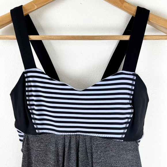 Lululemon Run Back On Track Tank - Picture 4 of 8